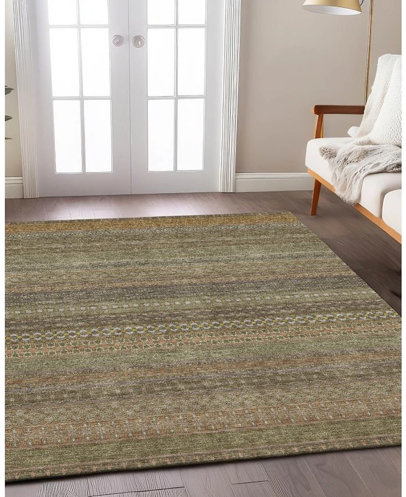 Dalyn Trevi TV3  Area Rug Collection