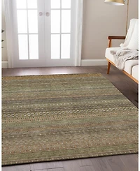 Dalyn Trevi TV3  Area Rug Collection