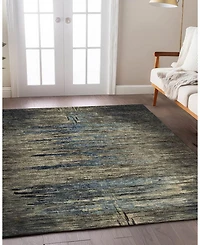 Dalyn Trevi TV14  Area Rug Collection