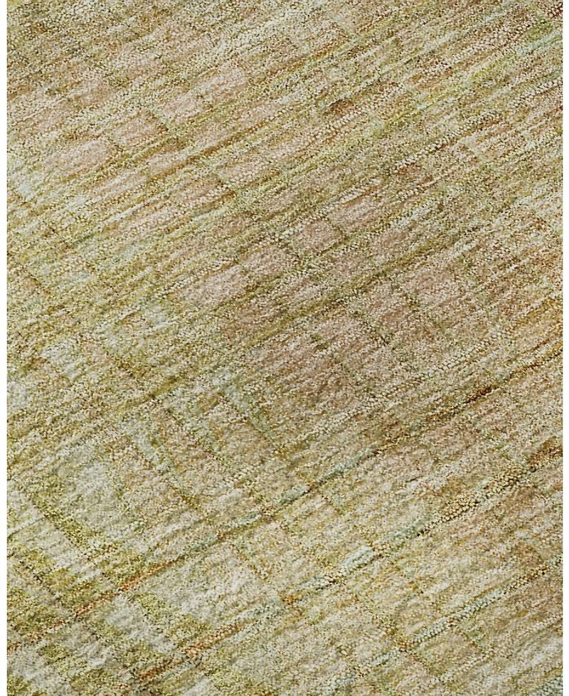 Dalyn Trevi TV6  Area Rug Collection