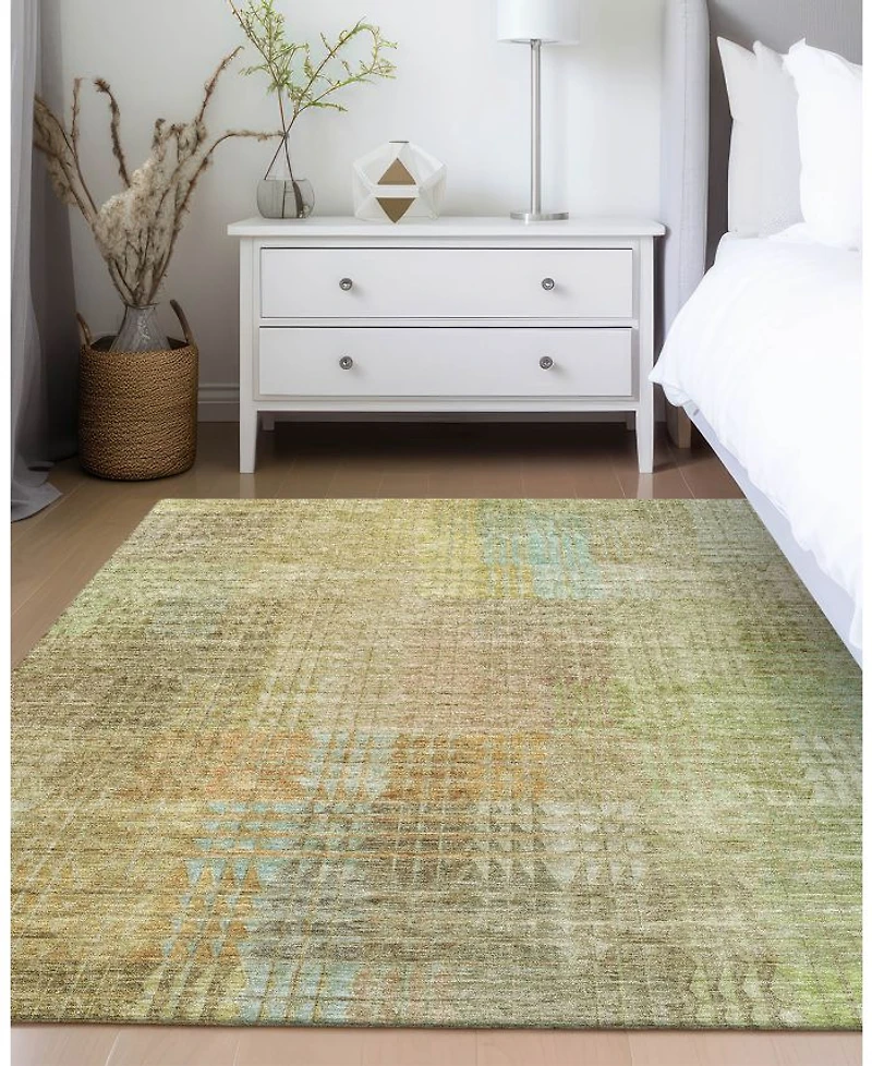 Dalyn Trevi TV6  Area Rug Collection