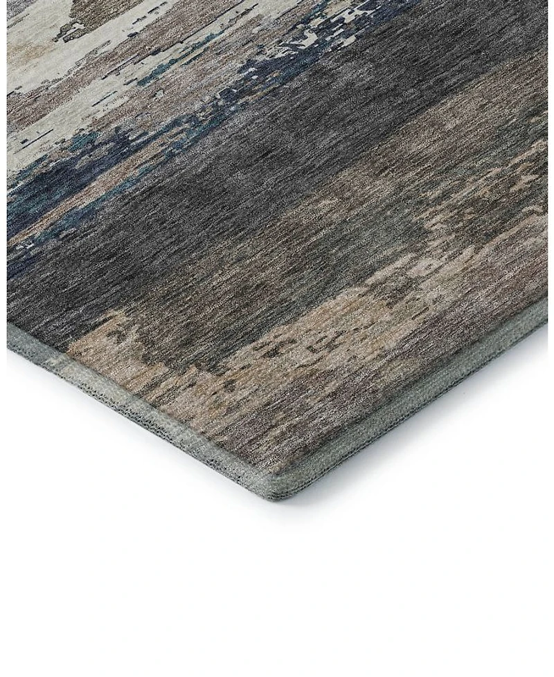 Dalyn Trevi TV8  Area Rug Collection