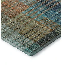 Dalyn Trevi TV6  Area Rug Collection