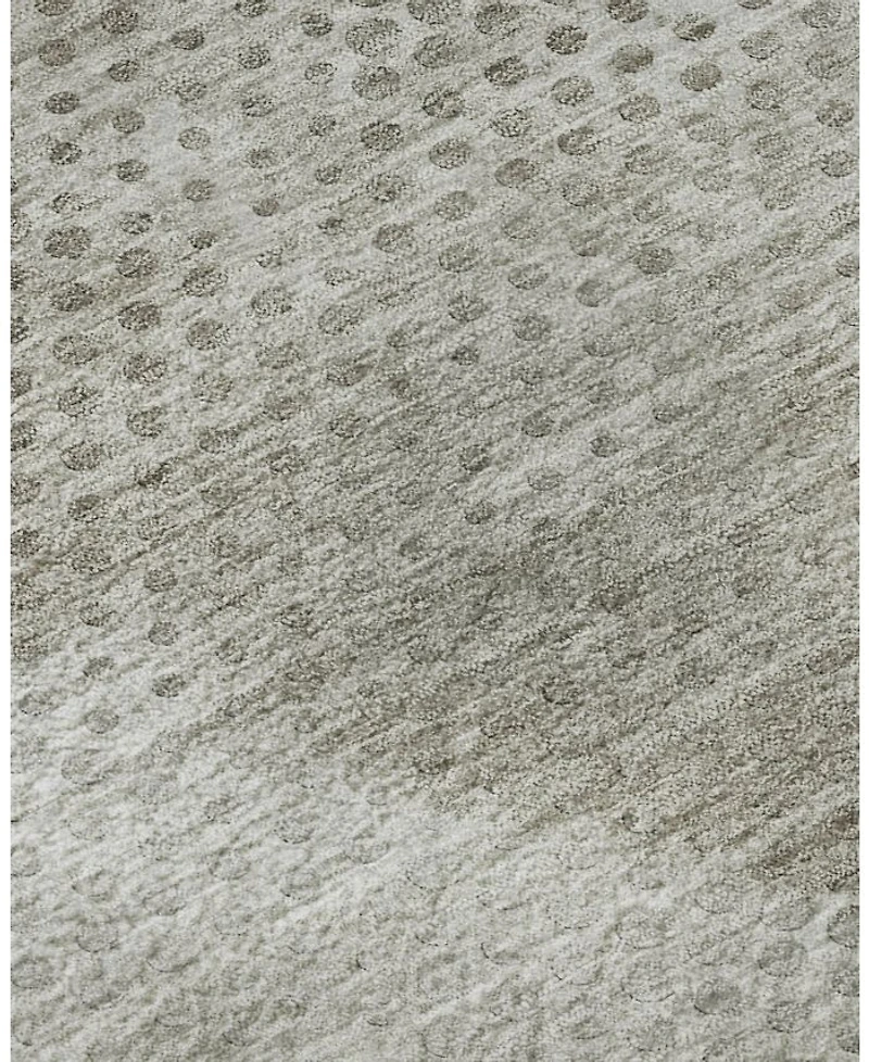 Dalyn Trevi TV4  Area Rug Collection