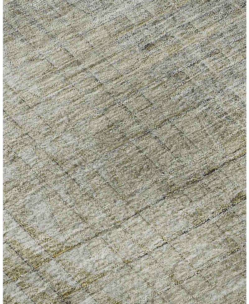 Dalyn Trevi TV6  Area Rug Collection