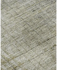 Dalyn Trevi TV6  Area Rug Collection
