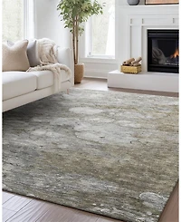 Dalyn Trevi TV7  Area Rug Collection