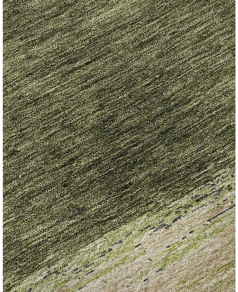 Dalyn Trevi TV8  Area Rug Collection