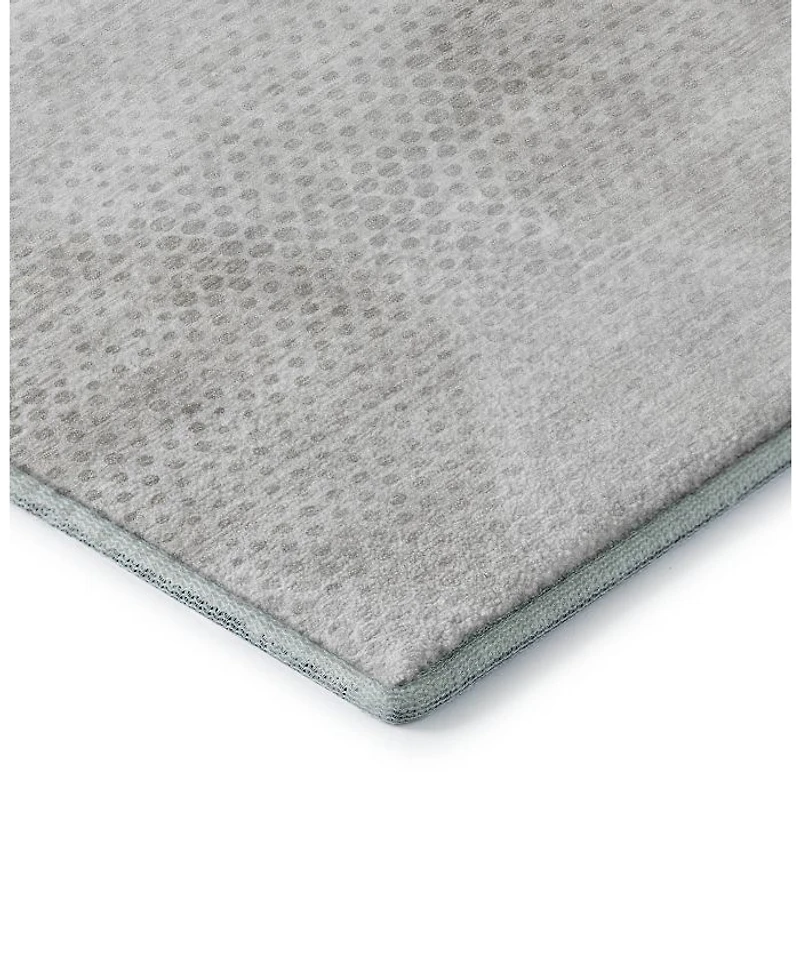 Dalyn Trevi TV4  Area Rug Collection