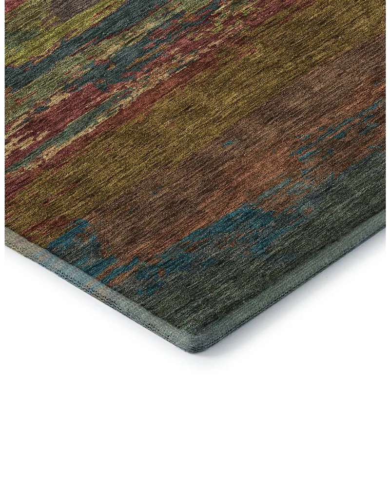 Dalyn Trevi TV8  Area Rug Collection