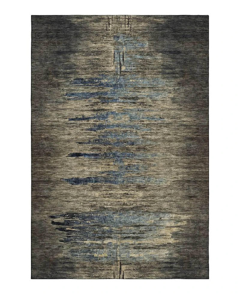 Dalyn Trevi TV14  Area Rug Collection