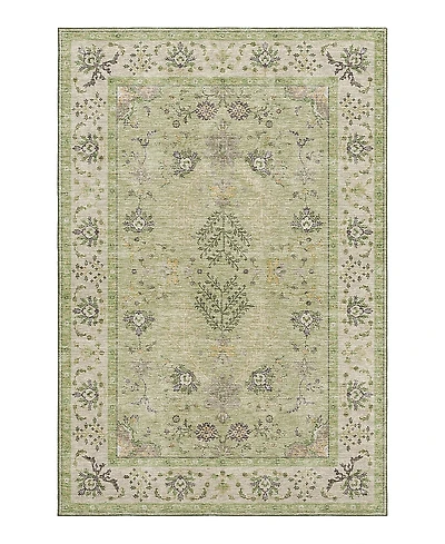 Dalyn Luxury Washable Hatay HY9 Area Rug