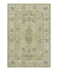 Dalyn Luxury Washable Hatay HY9 Area Rug