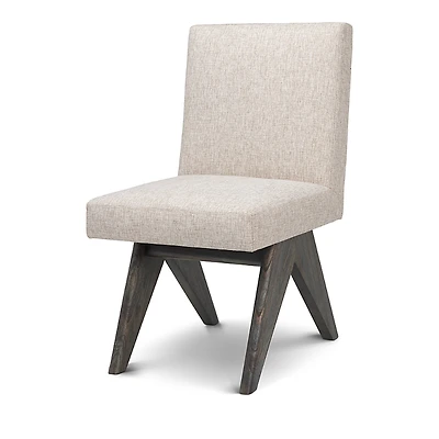 Eichholtz Erudit Dining Chair