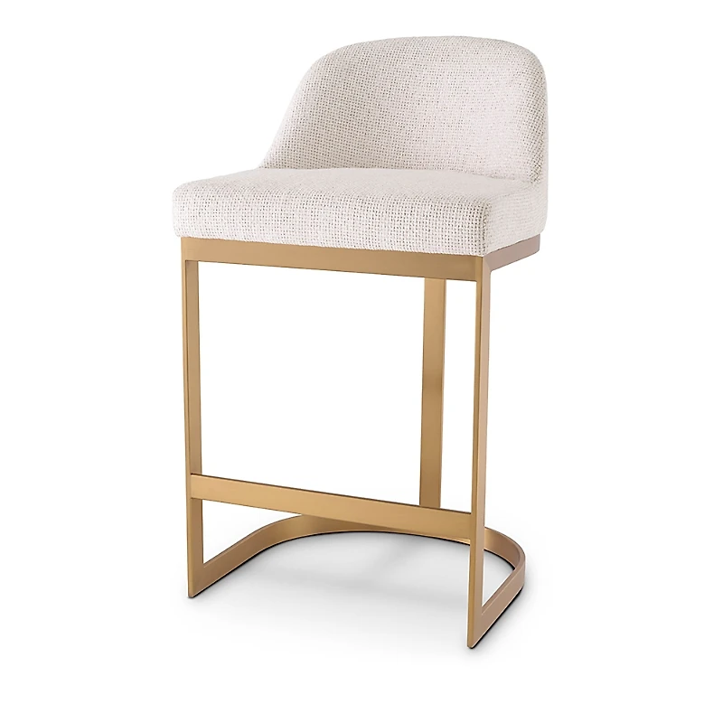 Eichholtz Condos Counter Stool