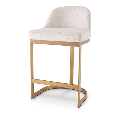 Eichholtz Condos Counter Stool