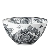 Barocco Haze Serving Bowl