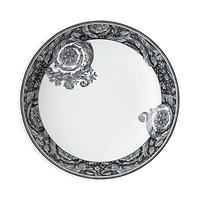 Barocco Haze Soup Bowl