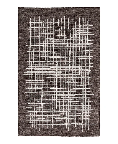 Feizy Maddox 8630F Area Rug, 3'6 x 5'6