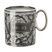 Versace Barocco Haze Mug