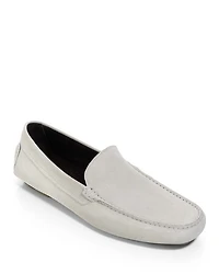 Men's Harrison Casual Penny Loafers