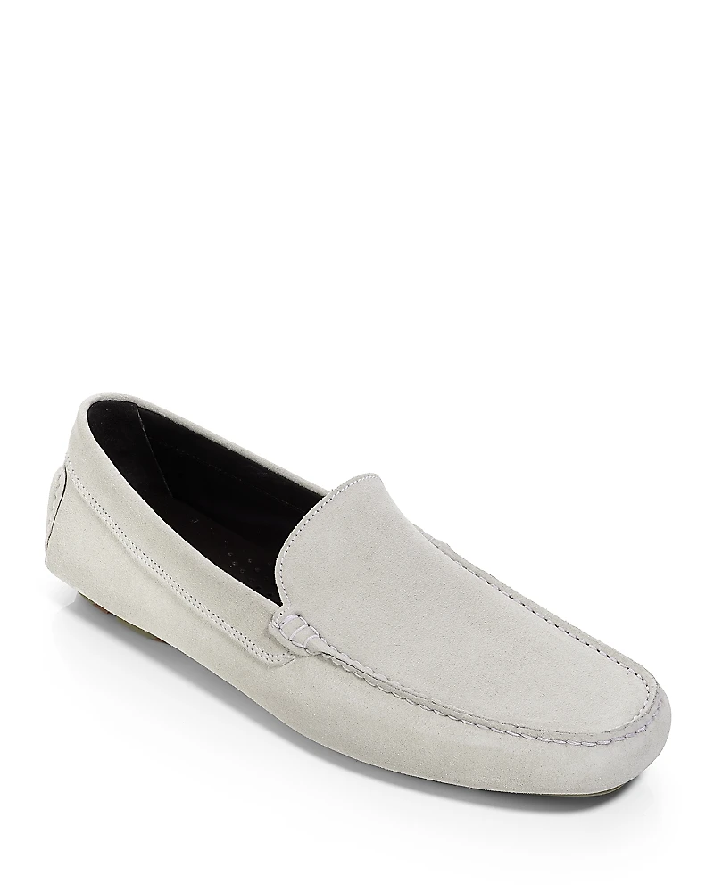 To Boot New York Men's Harrison Casual Penny Loafers