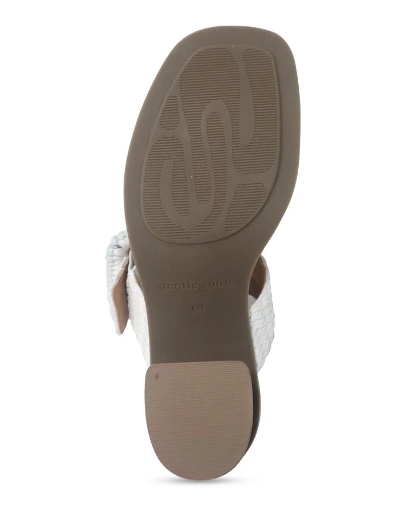Women's Madylyn Sandals