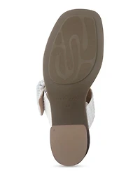 Women's Madylyn Sandals