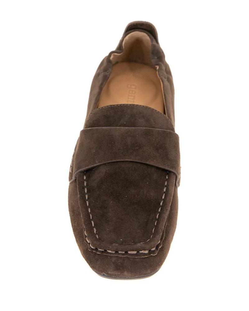 Women's Sophie Loafer Flats