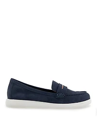 Women's Bailey Flats
