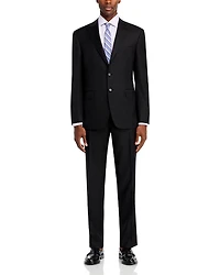 Siena Suit - Classic Fit