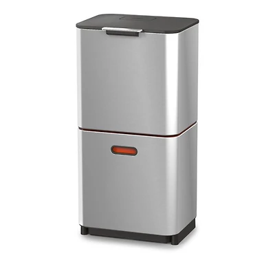 Totem Max 60 Liter Waste Separation & Recycling Unit