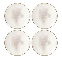 Lenox Trianna Salaria Salad Plate, Set of 4