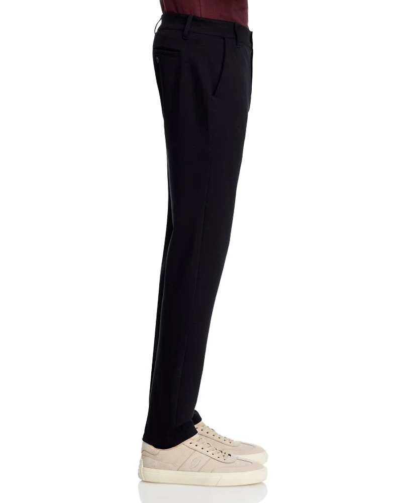 Stafford Slim Fit Pants