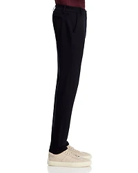 Stafford Slim Fit Pants
