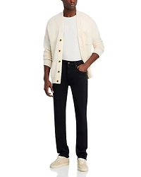 Slimmy Clean Pocket Slim Fit Jeans