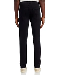 Slimmy Clean Pocket Slim Fit Jeans