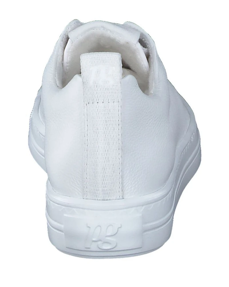 Women's Ajay Sport Sneakers