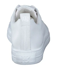 Women's Ajay Sport Sneakers