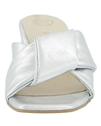 Women's Yasmin Slide Sandals