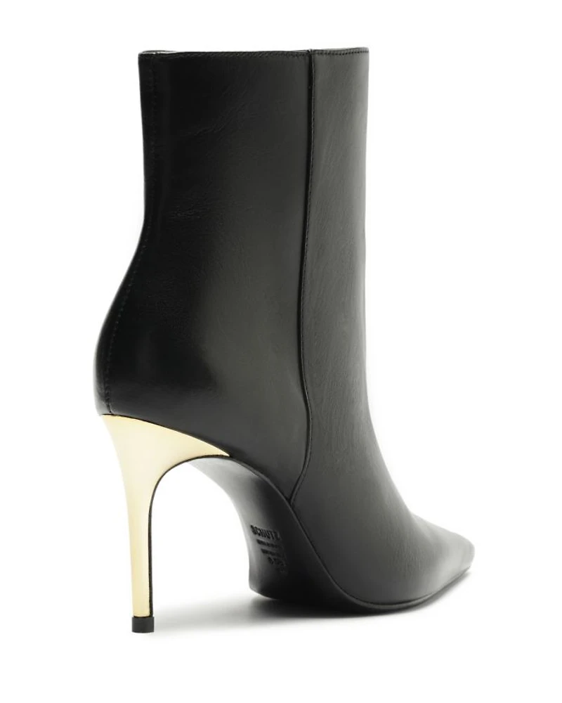 Women's Mikki Weekend Booties