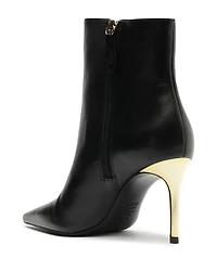 Women's Mikki Weekend Booties