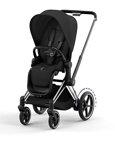 Cybex e-priam 2 Stroller
