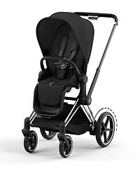 Cybex e-priam 2 Stroller