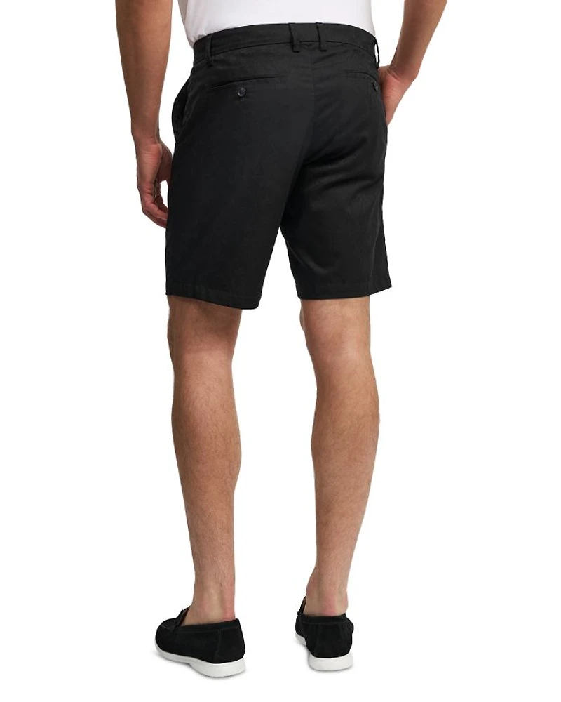 Highland 8" Shorts