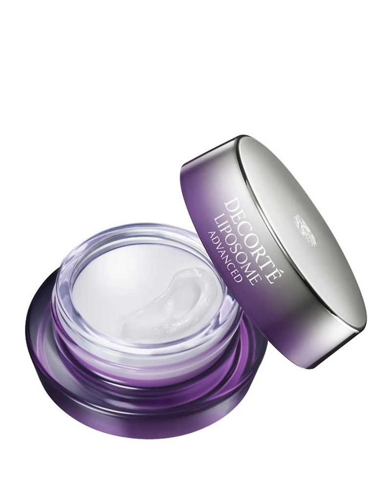 Liposome Advanced Lip Serum 0.24 oz.