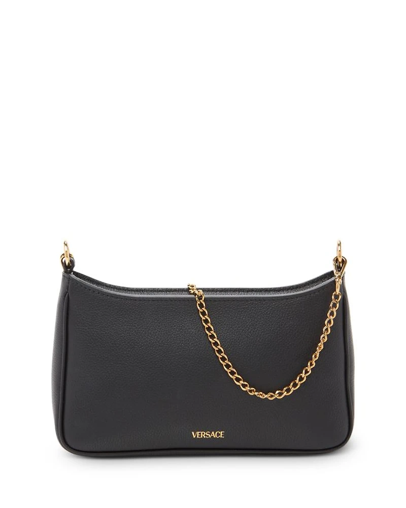 La Medusa Mini Bag
