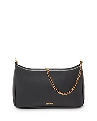 La Medusa Mini Bag