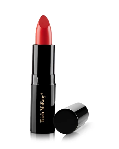 Trish McEvoy Easy Lip Color