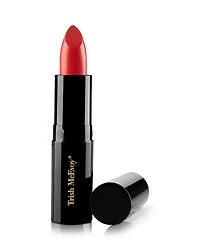 Trish McEvoy Easy Lip Color